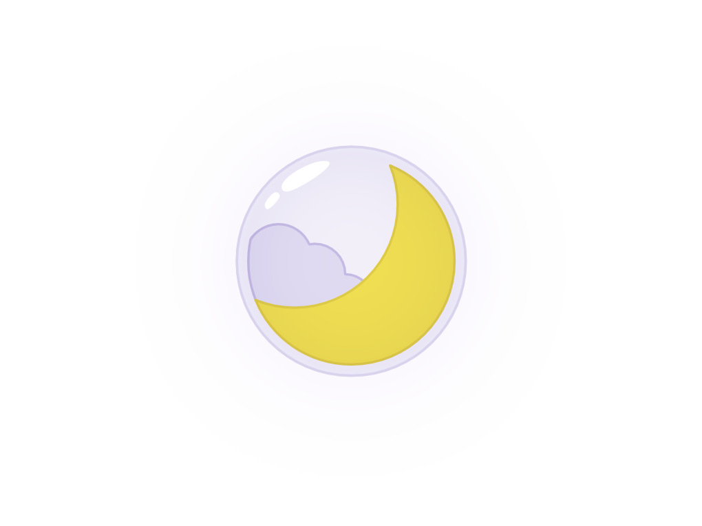 Kyberdust